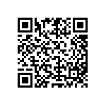 MCW0406MD6659BP100 QRCode