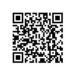 MCW0406MD6811BP100 QRCode