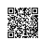 MCW0406MD6819BP100 QRCode