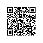 MCW0406MD6982BP100 QRCode