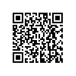 MCW0406MD7321BP100 QRCode