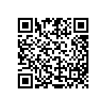 MCW0406MD7322BP100 QRCode