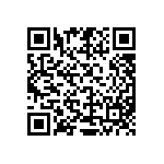 MCW0406MD7329BP100 QRCode