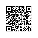 MCW0406MD8069BP100 QRCode