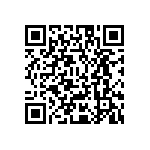 MCW0406MD8201BP100 QRCode