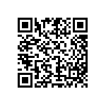 MCW0406MD8452BP100 QRCode