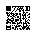 MCW0406MD8870BP100 QRCode