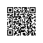 MCW0406MD8872BP100 QRCode