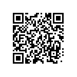 MCW0406MD9092BP100 QRCode