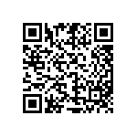 MCW0406MD9109BP100 QRCode