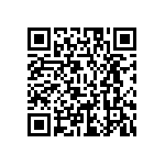 MCW0406MD9310BP100 QRCode