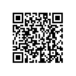 MCW0406MD9319BP100 QRCode