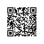 MCW0406MD9760BP100 QRCode