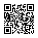 MCX380D5R QRCode