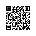 MCX7-J-P-H-ST-SM1 QRCode