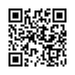 MCXE380D5 QRCode