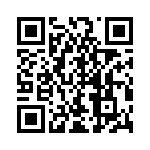 MCZ145012EG QRCode