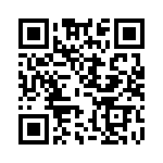 MCZ33099EGR2 QRCode