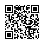 MCZ33298EG QRCode