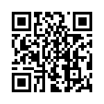 MCZ33742EGR2 QRCode