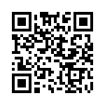 MCZ33884EGR2 QRCode