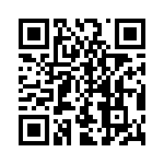 MCZ33897TEFR2 QRCode