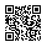 MCZ33903B5EK QRCode