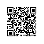 MCZ33903DD3EKR2 QRCode