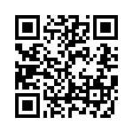 MCZ33903DS3EK QRCode