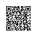 MCZ33903DS3EKR2 QRCode