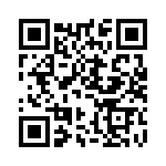 MCZ33904C5EK QRCode