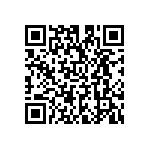 MCZ33905BS3EKR2 QRCode