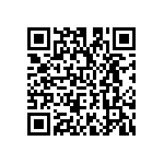 MCZ33905DD3EKR2 QRCode