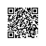 MCZ33905DD5EKR2 QRCode