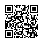 MCZ33970EG QRCode