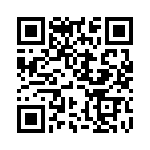 MCZ33972EW QRCode