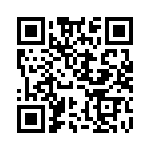 MCZ33972EWR2 QRCode