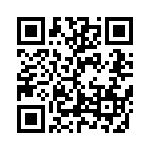 MCZ34670EGR2 QRCode