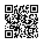 MD-30FC QRCode