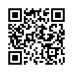 MD-30S QRCode