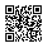 MD-30SF QRCode