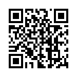 MD-30SM QRCode