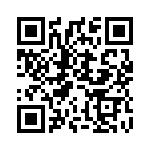 MD-30SN QRCode