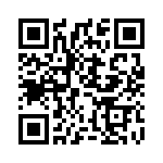 MD-40 QRCode