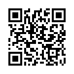 MD-4046 QRCode