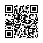 MD-40SG QRCode