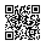 MD-40SM QRCode