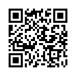 MD-40SMK QRCode