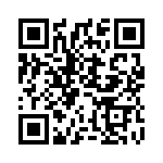 MD-40SN QRCode