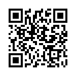 MD-40SP QRCode